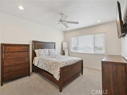 369 N Via Remo , Anaheim, CA