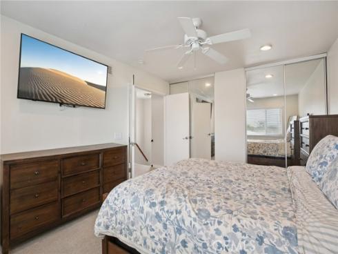 369 N Via Remo , Anaheim, CA