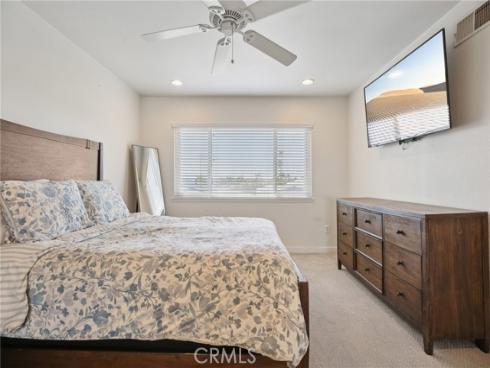 369 N Via Remo , Anaheim, CA