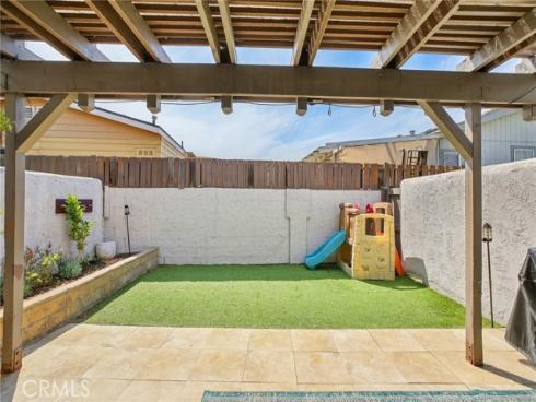 369 N Via Remo , Anaheim, CA