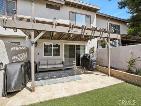 369 N Via Remo , Anaheim, CA