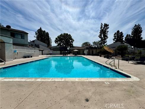 369 N Via Remo , Anaheim, CA