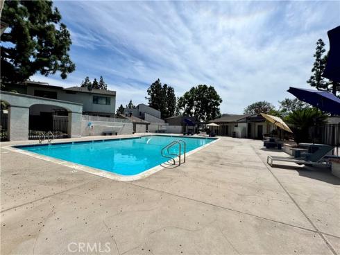 369 N Via Remo  , Anaheim, CA