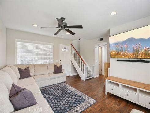 369 N Via Remo , Anaheim, CA