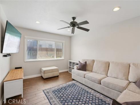 369 N Via Remo , Anaheim, CA