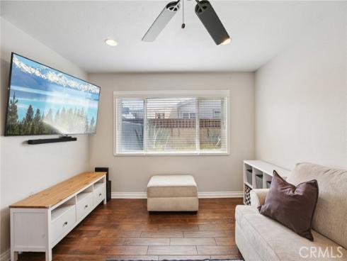 369 N Via Remo , Anaheim, CA