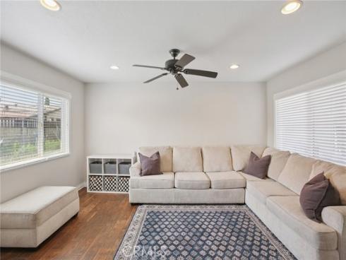 369 N Via Remo , Anaheim, CA