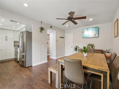 369 N Via Remo , Anaheim, CA