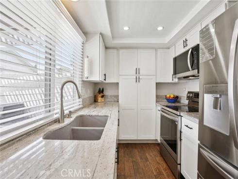 369 N Via Remo , Anaheim, CA