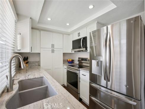 369 N Via Remo , Anaheim, CA