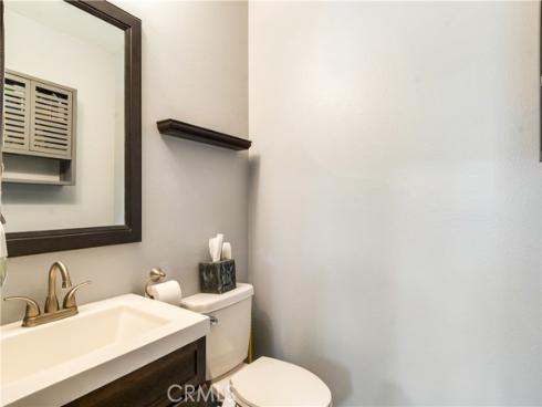 1846 W Falmouth , Anaheim, CA