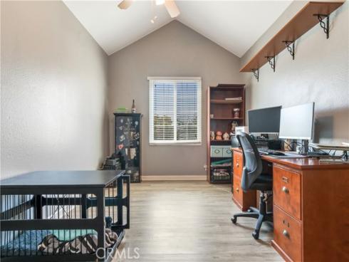 1846 W Falmouth , Anaheim, CA