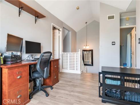 1846 W Falmouth , Anaheim, CA