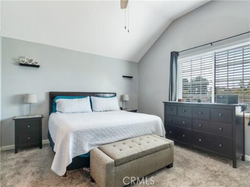 1846 W Falmouth , Anaheim, CA