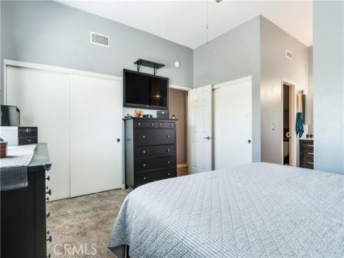 1846 W Falmouth , Anaheim, CA