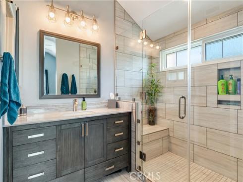 1846 W Falmouth , Anaheim, CA