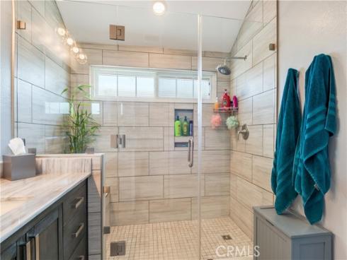 1846 W Falmouth , Anaheim, CA