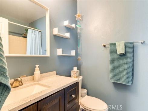 1846 W Falmouth , Anaheim, CA