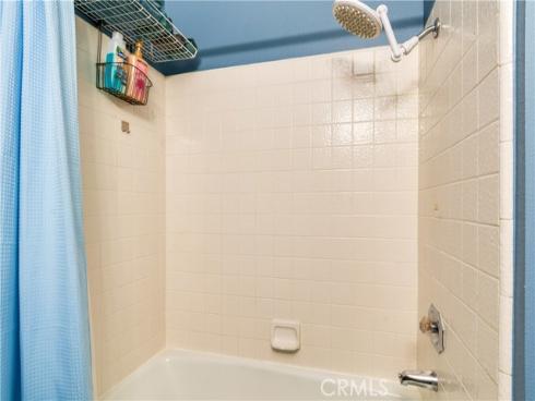 1846 W Falmouth , Anaheim, CA