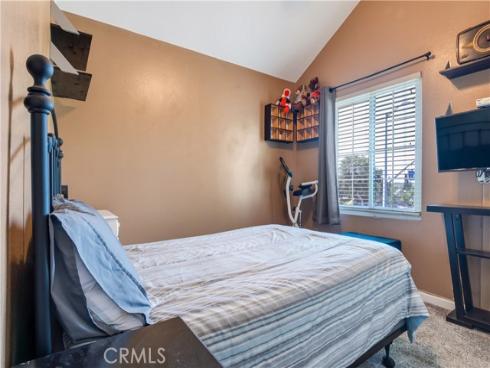 1846 W Falmouth , Anaheim, CA