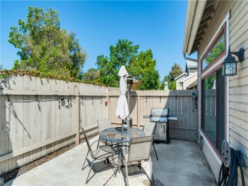 1846 W Falmouth , Anaheim, CA