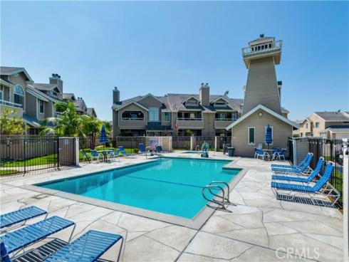 1846 W Falmouth , Anaheim, CA