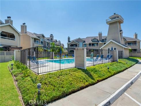 1846 W Falmouth , Anaheim, CA