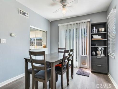 1846 W Falmouth , Anaheim, CA