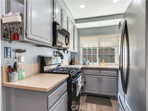 1846 W Falmouth , Anaheim, CA