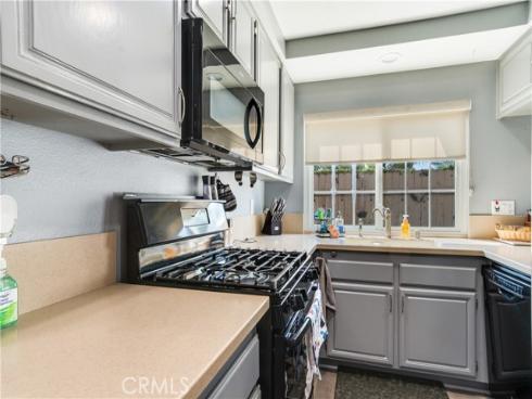 1846 W Falmouth , Anaheim, CA