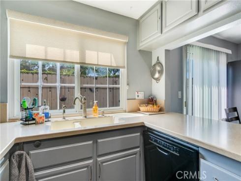 1846 W Falmouth , Anaheim, CA