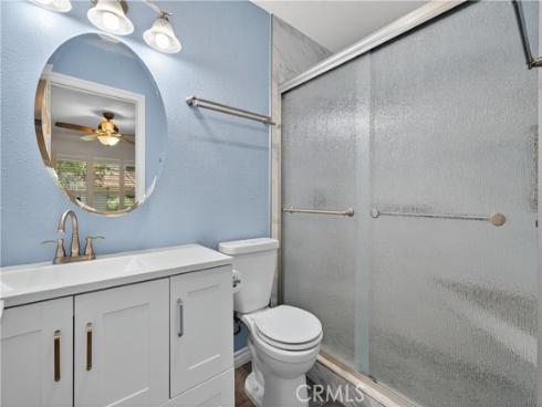 1424 N Stoneyhaven Lane, Anaheim, CA