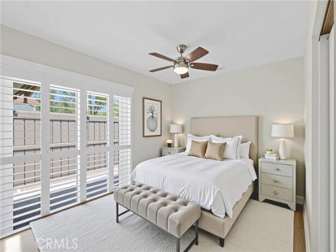 1424 N Stoneyhaven Lane, Anaheim, CA