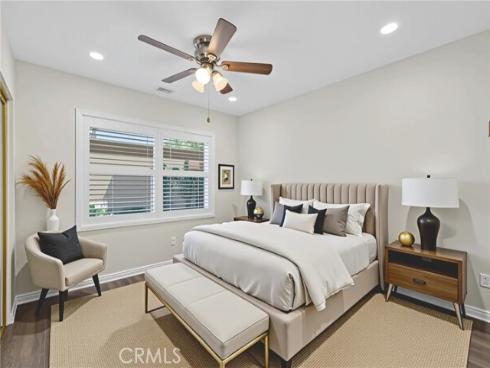 1424 N Stoneyhaven Lane, Anaheim, CA