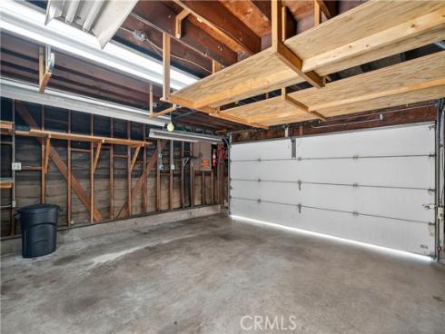 1424 N Stoneyhaven Lane, Anaheim, CA