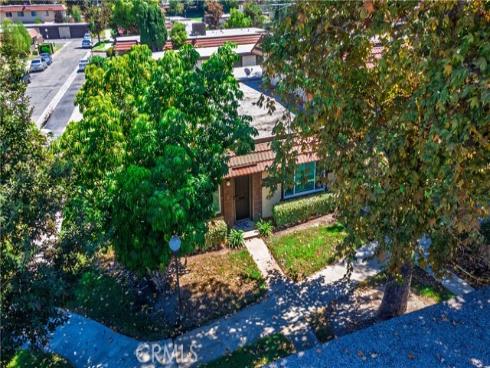 1424 N Stoneyhaven Lane, Anaheim, CA