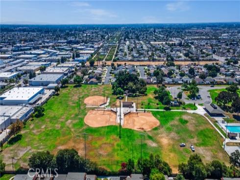 1424 N Stoneyhaven Lane, Anaheim, CA