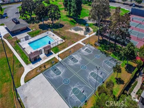 1424 N Stoneyhaven Lane, Anaheim, CA