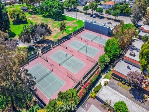 1424 N Stoneyhaven Lane, Anaheim, CA