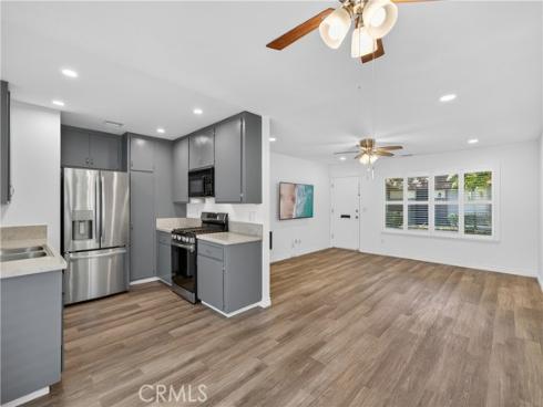 1424 N Stoneyhaven Lane, Anaheim, CA