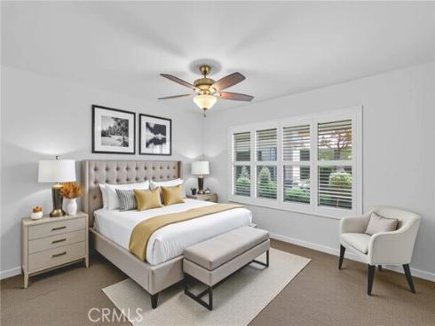 1424 N Stoneyhaven Lane, Anaheim, CA