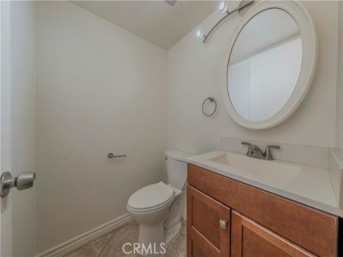 1726 N Oak Knoll  D , Anaheim, CA