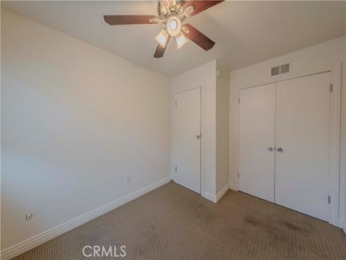 1726 N Oak Knoll  D , Anaheim, CA