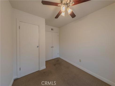 1726 N Oak Knoll  D , Anaheim, CA