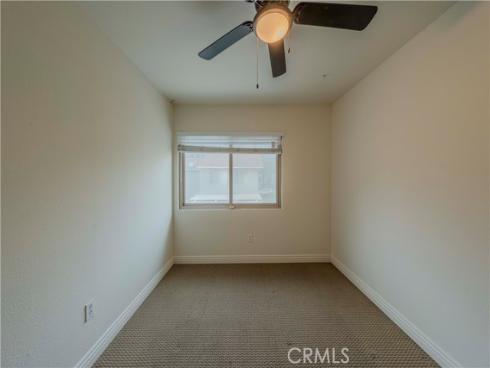 1726 N Oak Knoll  D , Anaheim, CA