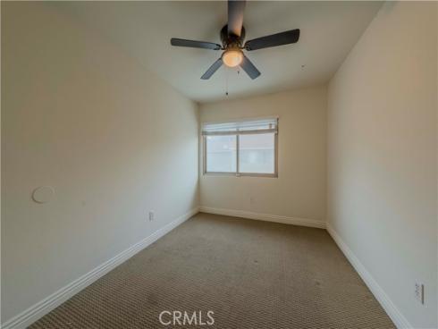 1726 N Oak Knoll  D , Anaheim, CA