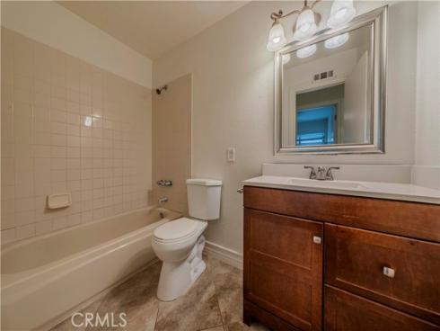 1726 N Oak Knoll  D , Anaheim, CA