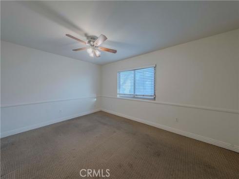 1726 N Oak Knoll  D , Anaheim, CA