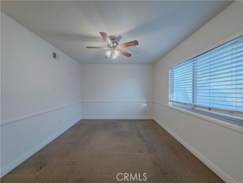 1726 N Oak Knoll  D , Anaheim, CA