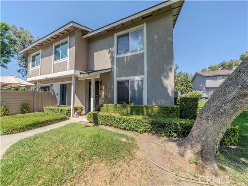 1726 N Oak Knoll  D , Anaheim, CA